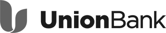 Union Bank logo